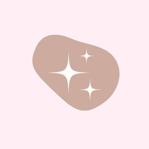 POSTPARTUM_LITTLE LIGHT PACKAGE.png