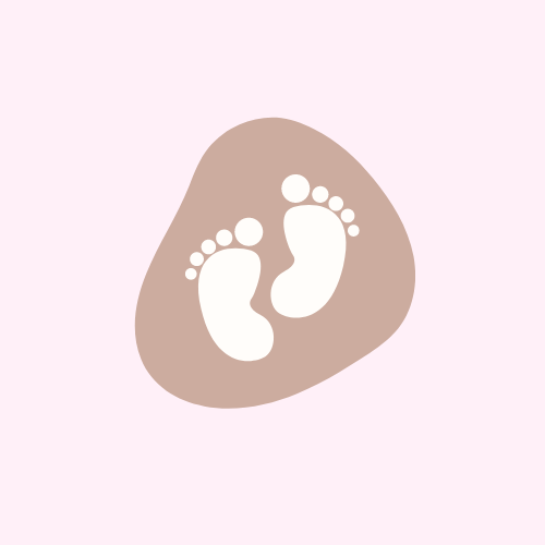 ESSENTIALS_BIRTH PACKAGE.png