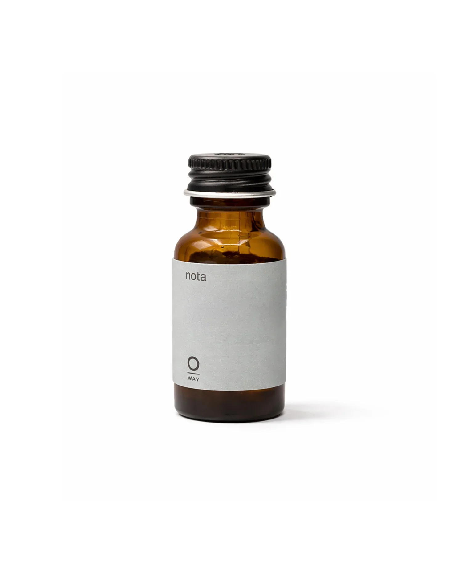 OWAY Nota Essential Oils Blend