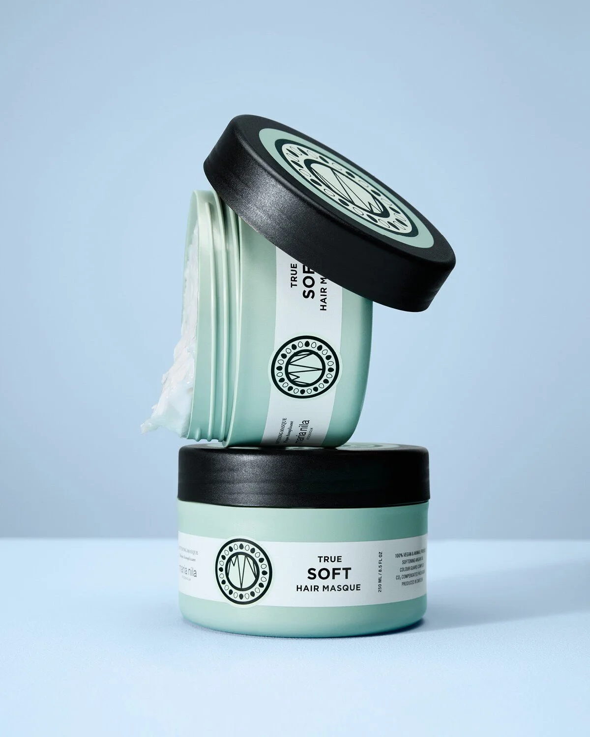 Maria Nila True Soft Hair Masque