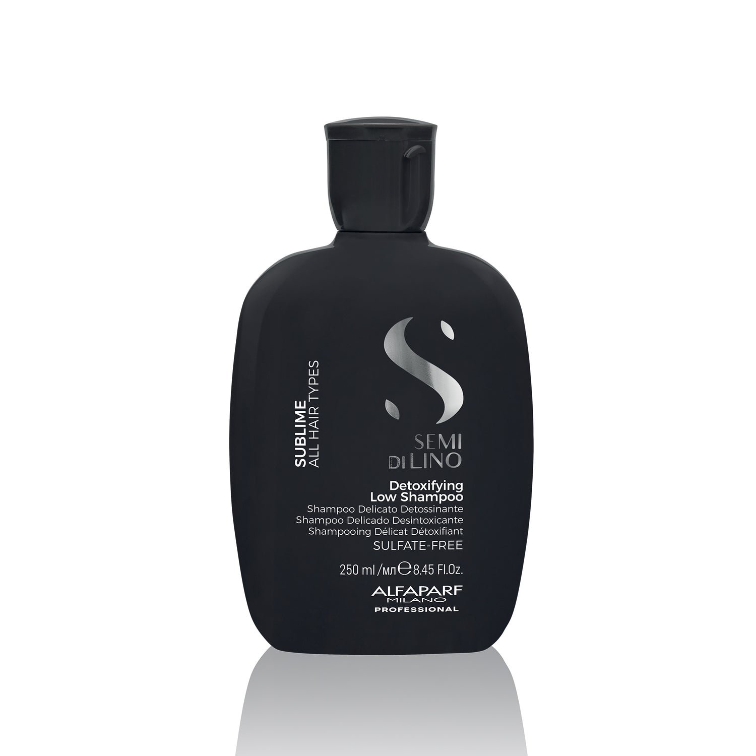 SEMI-DI-LINO_Sublime_Detoxifying-Low-Shampoo_PF025946_250ml_1500x.jpg