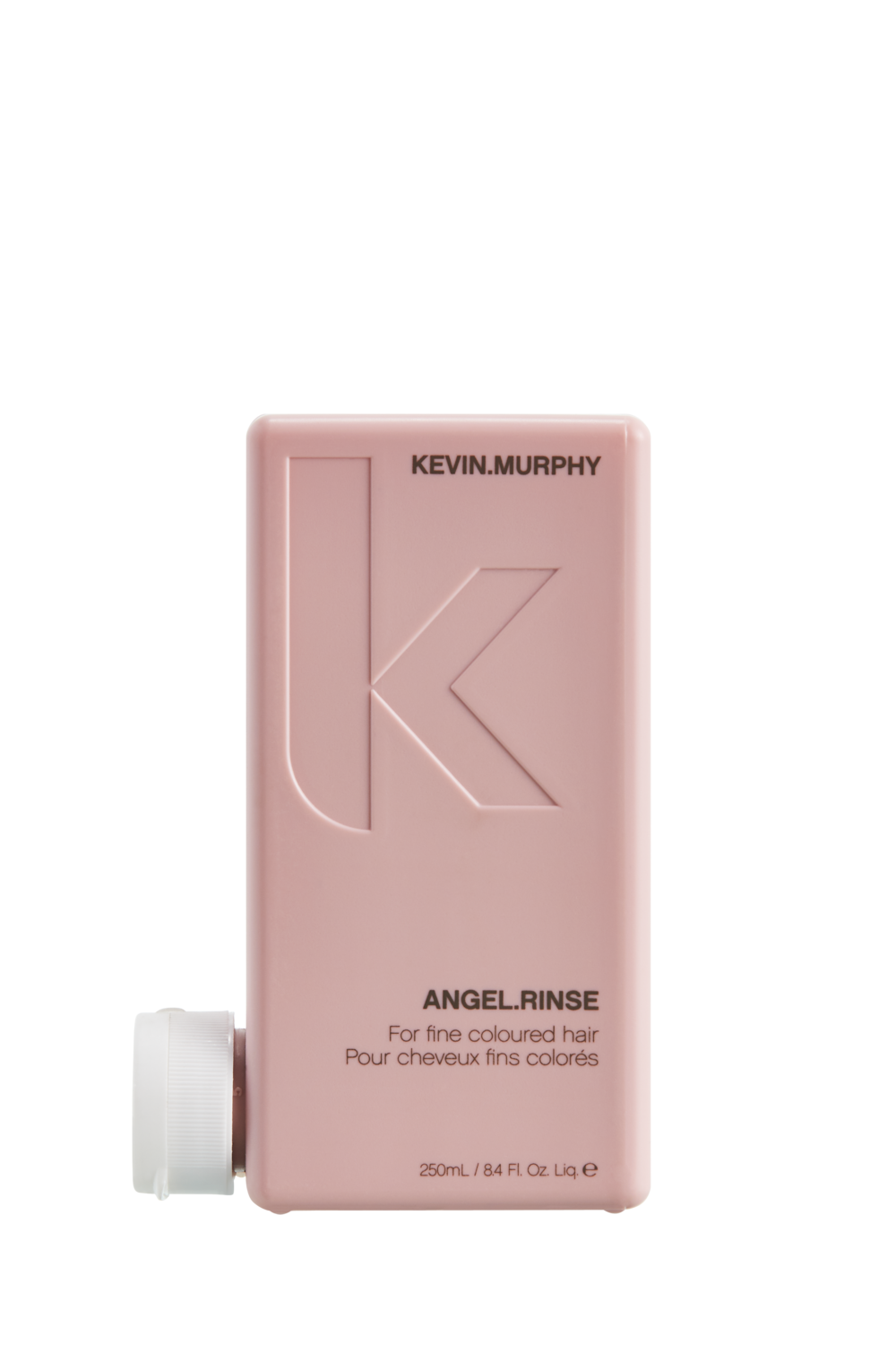 KEVIN.MURPHY SMALL.ROLL.BRUSH — House of Lange Hair Design