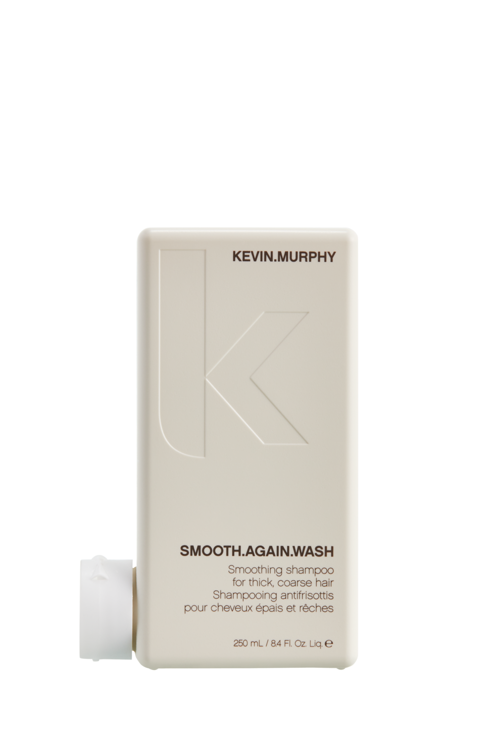 KEVIN.MURPHY SMOOTH.AGAIN.WASH — House of Hair Design