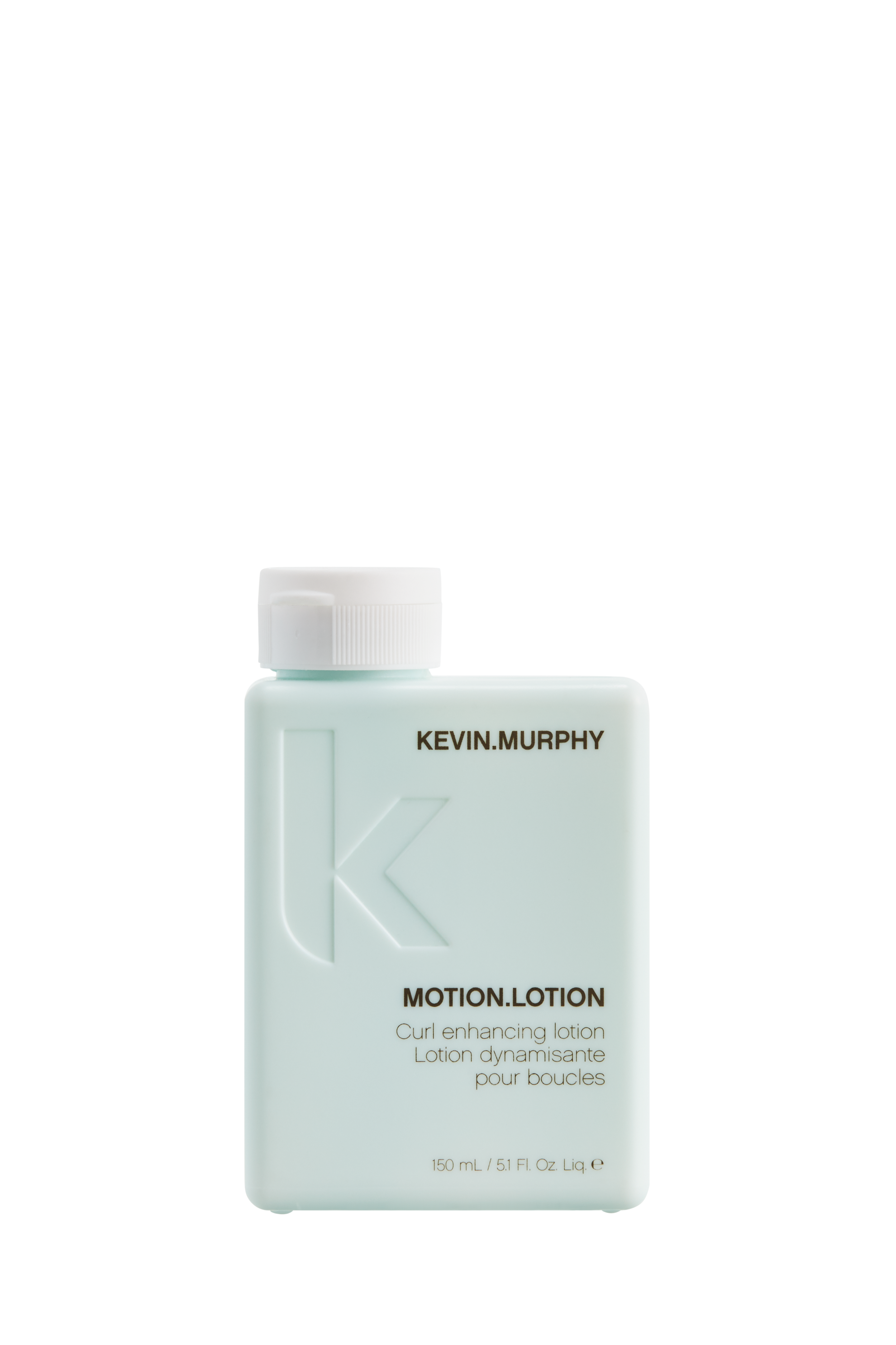 Kevin.Murphy — House of Lange Hair Design