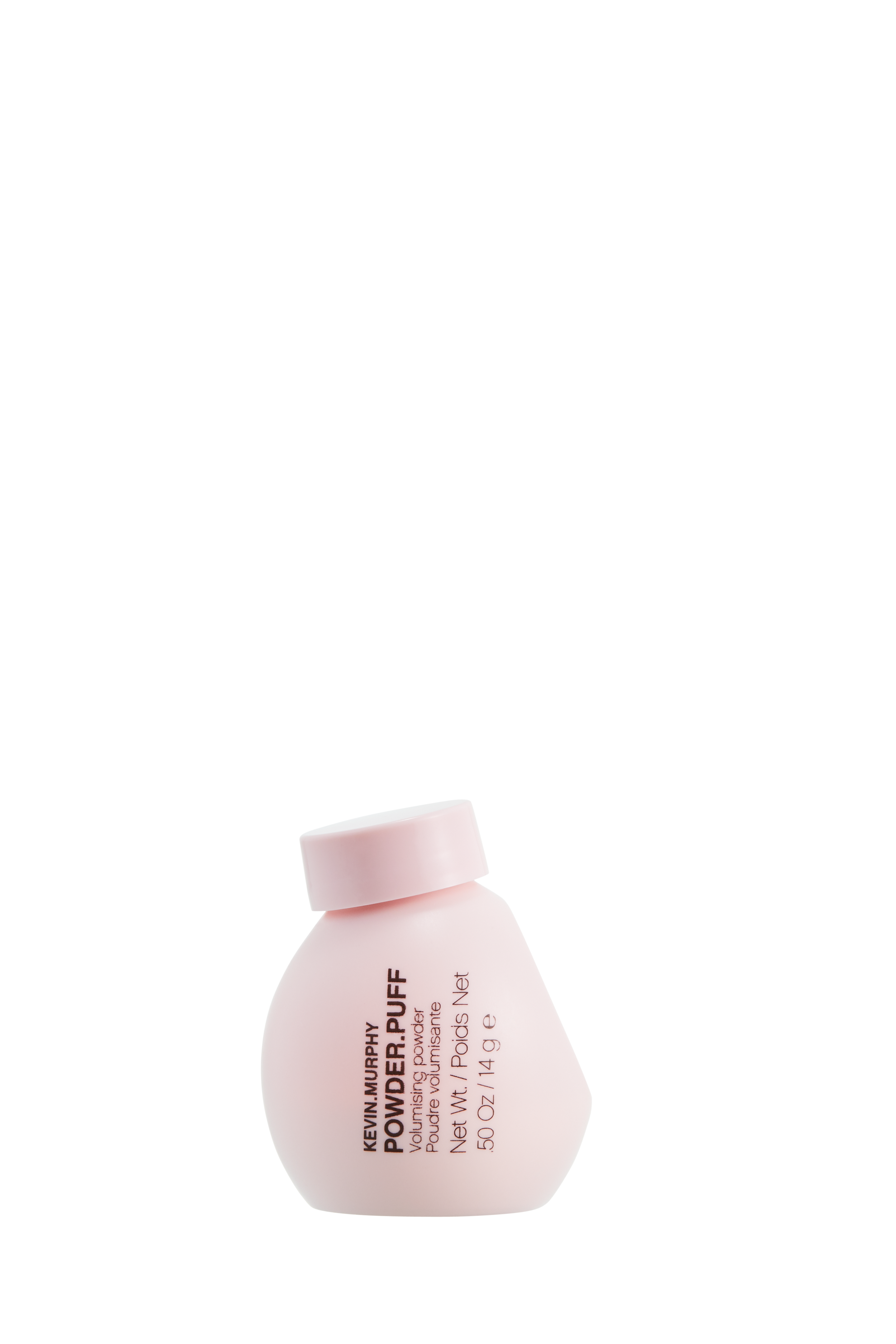 Kevin.Murphy — House of Lange Hair Design