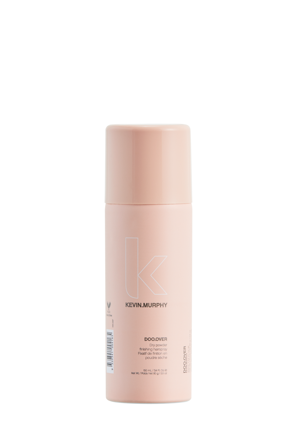 KEVIN.MURPHY DOO.OVER — House of Lange Hair