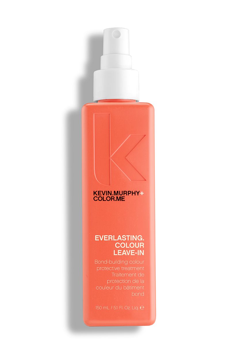 Kevin Murphy UK  Official Stockist  Shop Today