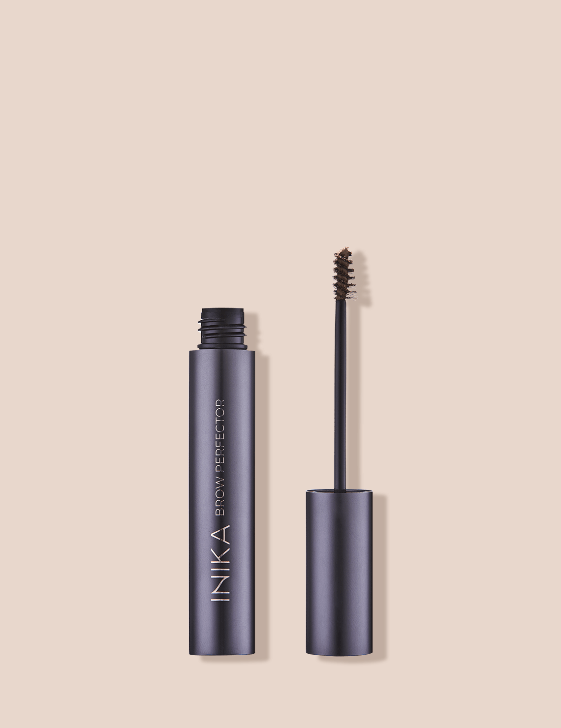 Inika Organic Brow Perfector Espresso