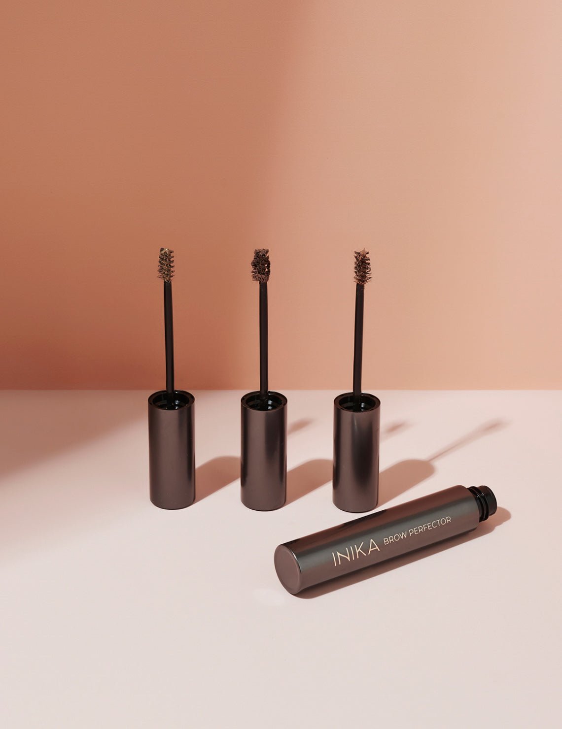 Inika Organic Brow Perfector