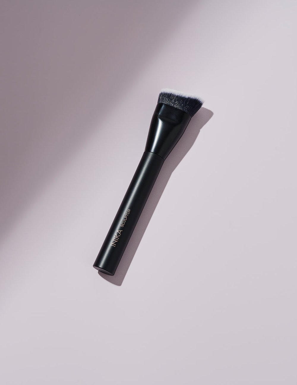 INIKA Sculptor Brush INIKA Sculptor Brush