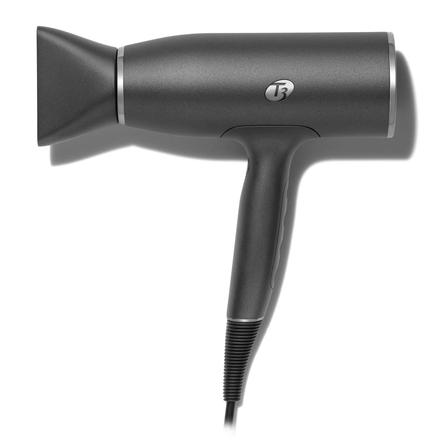 t3-micro-hair-dryer-buy-wholesale-clc-cet-edu