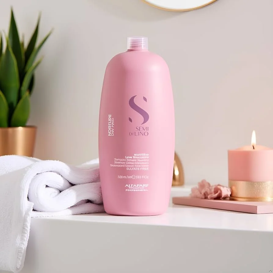 25% Off Semi Di Lino Liters and Half Liters