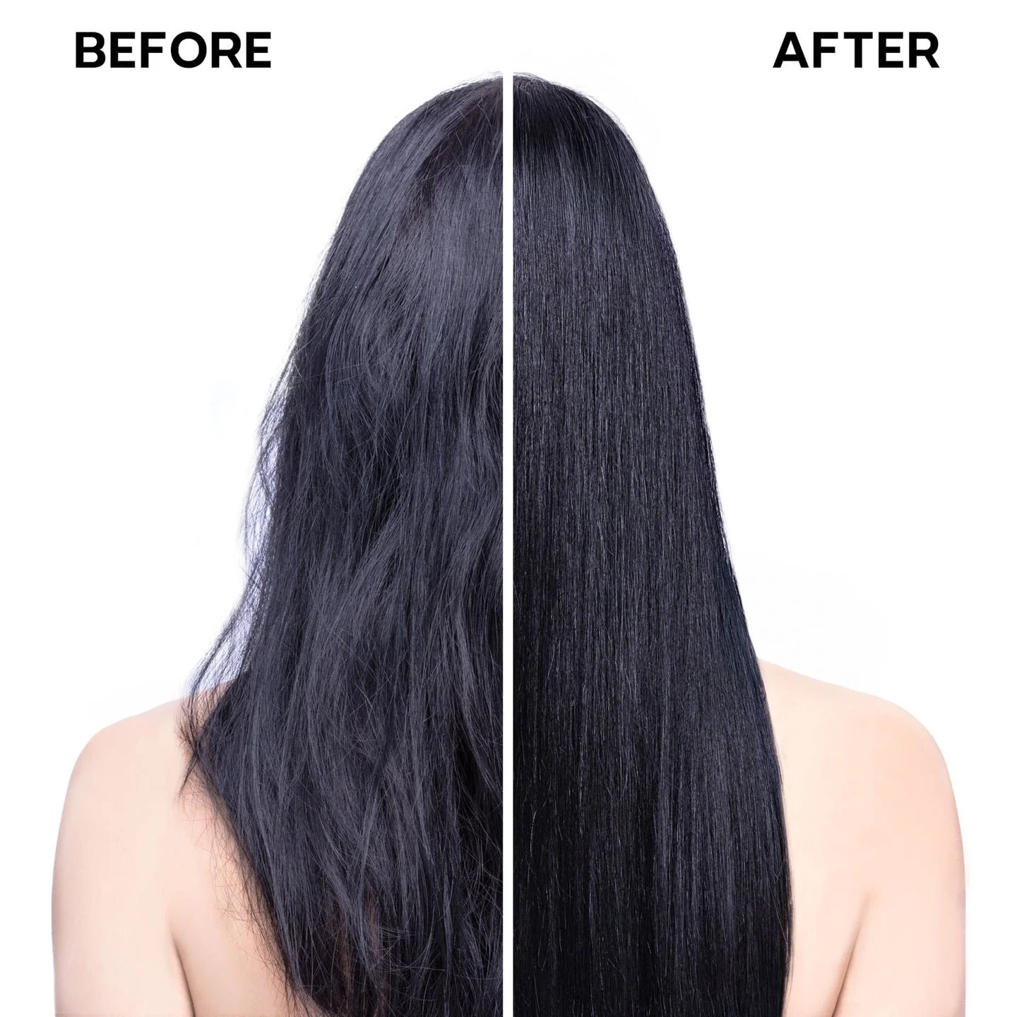$15 Off Essential Oil Shine Treatment