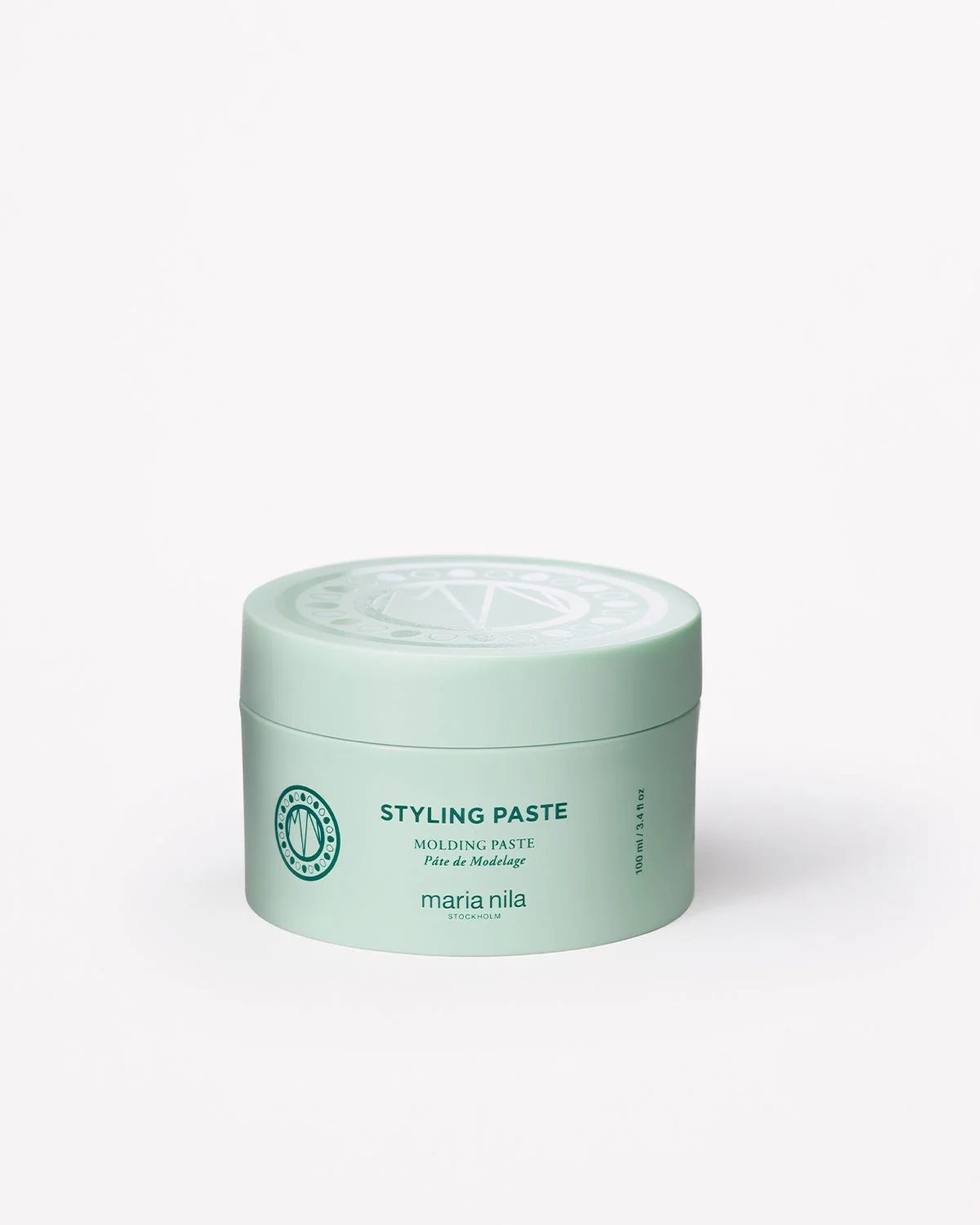 Maria Nila Styling Paste