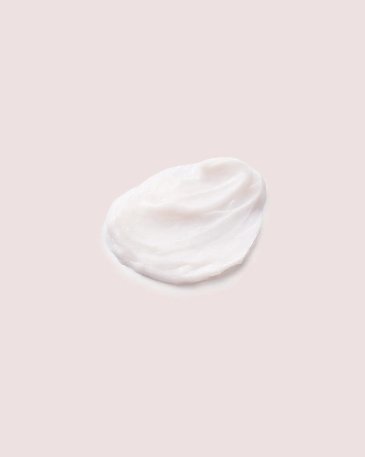 Maria Nila Pure Volume Booster Masque