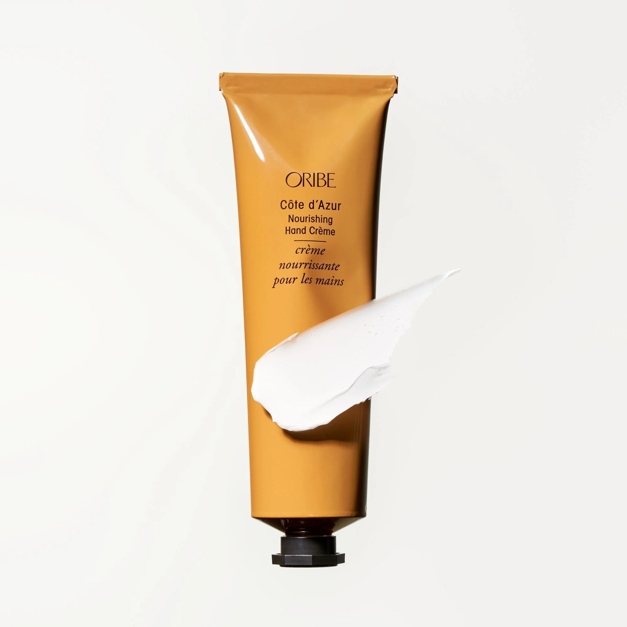 Oribe Côte d'Azur Hand Crème