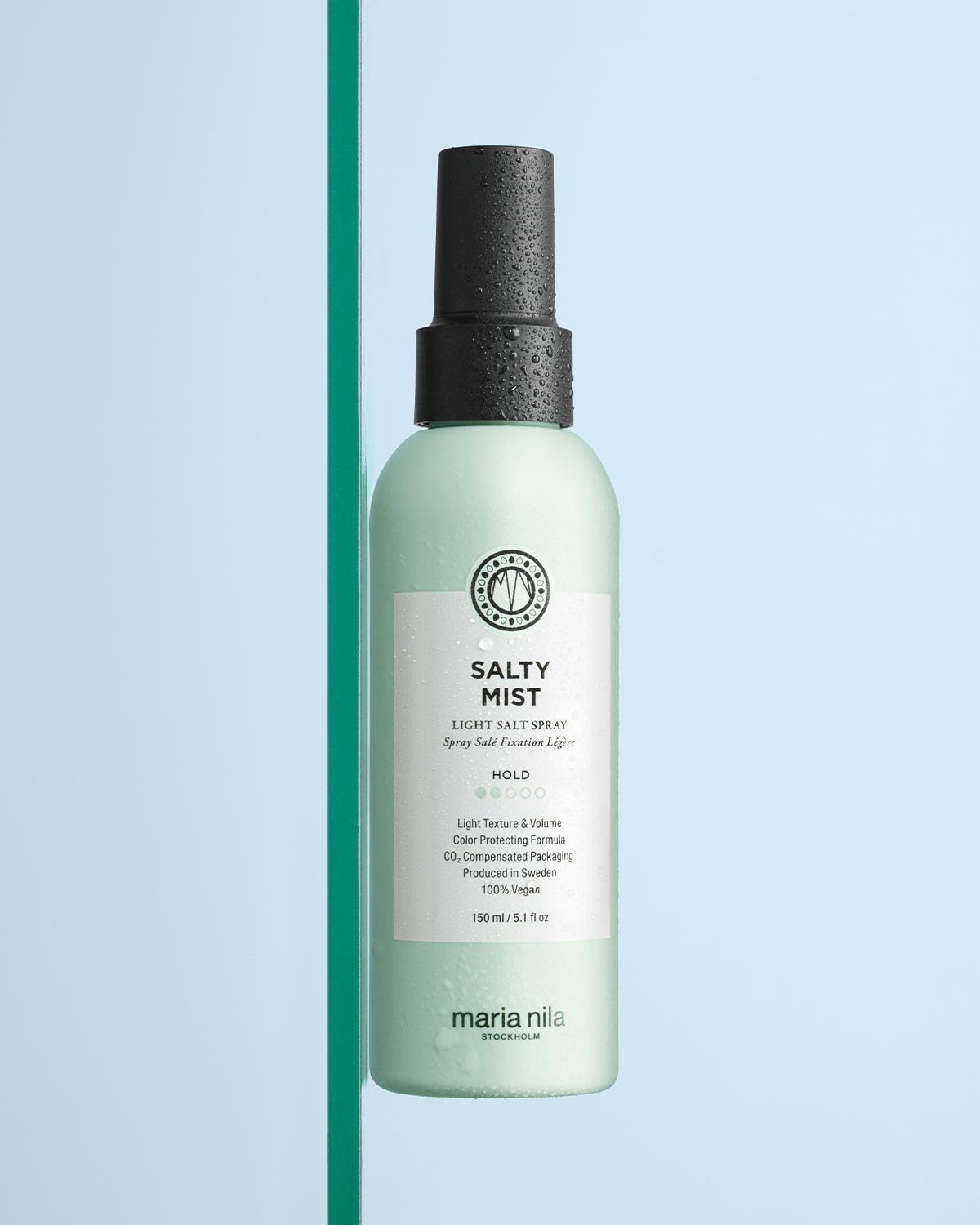 Maria Nila Salty Mist