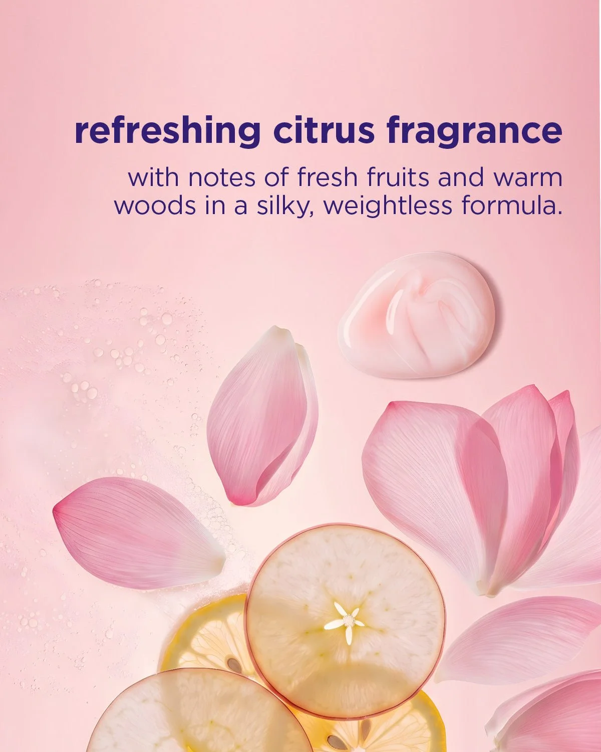 Maria Nila Mirror Gloss Conditioner