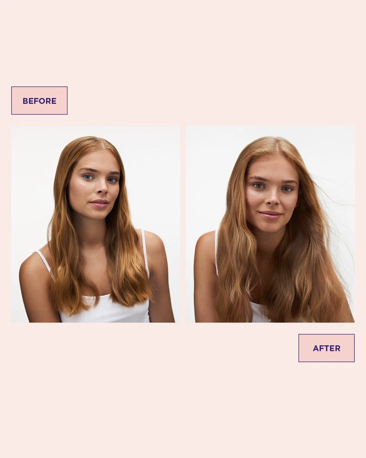 Maria Nila Cleansing Powder