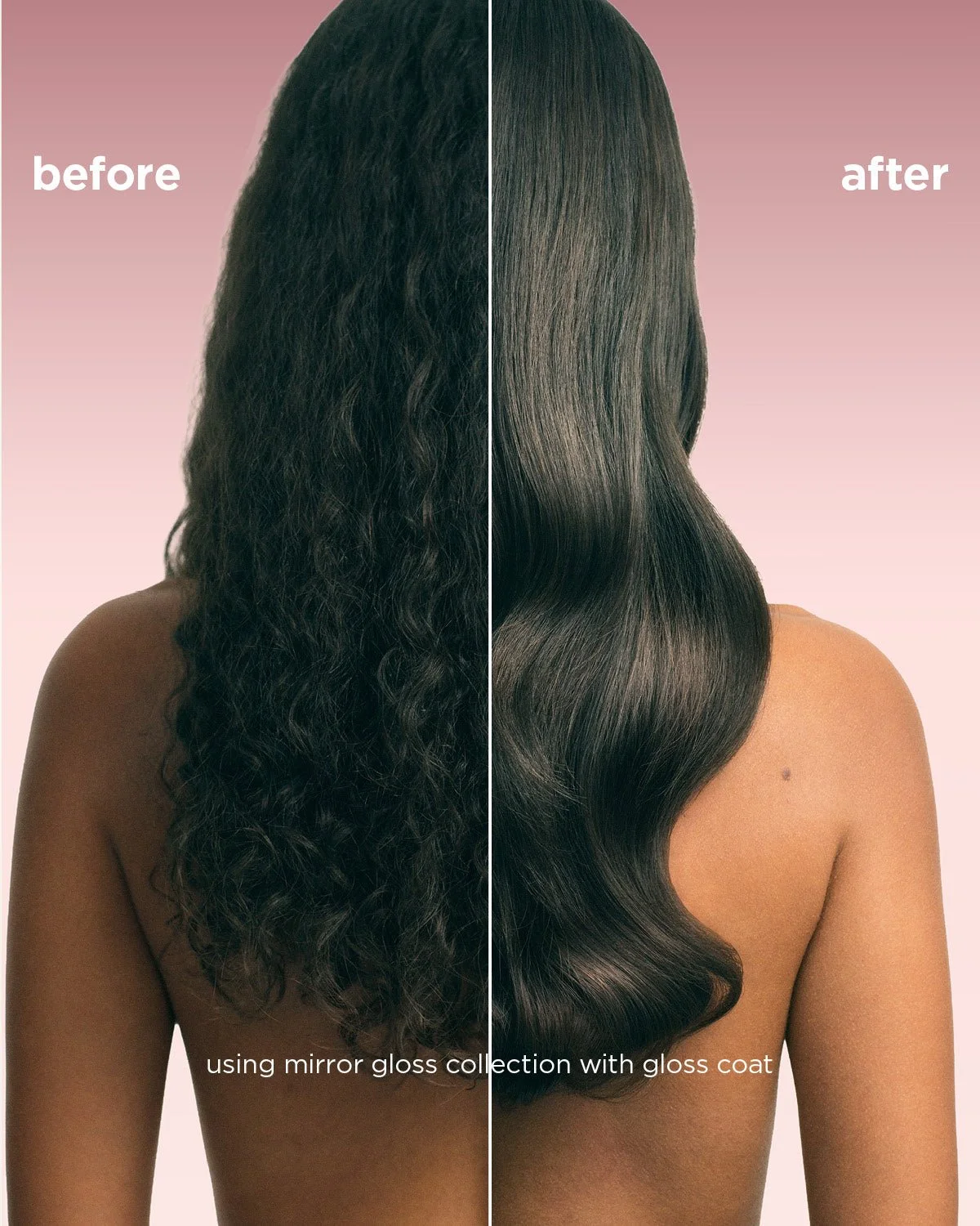 Maria Nila Gloss Rinse