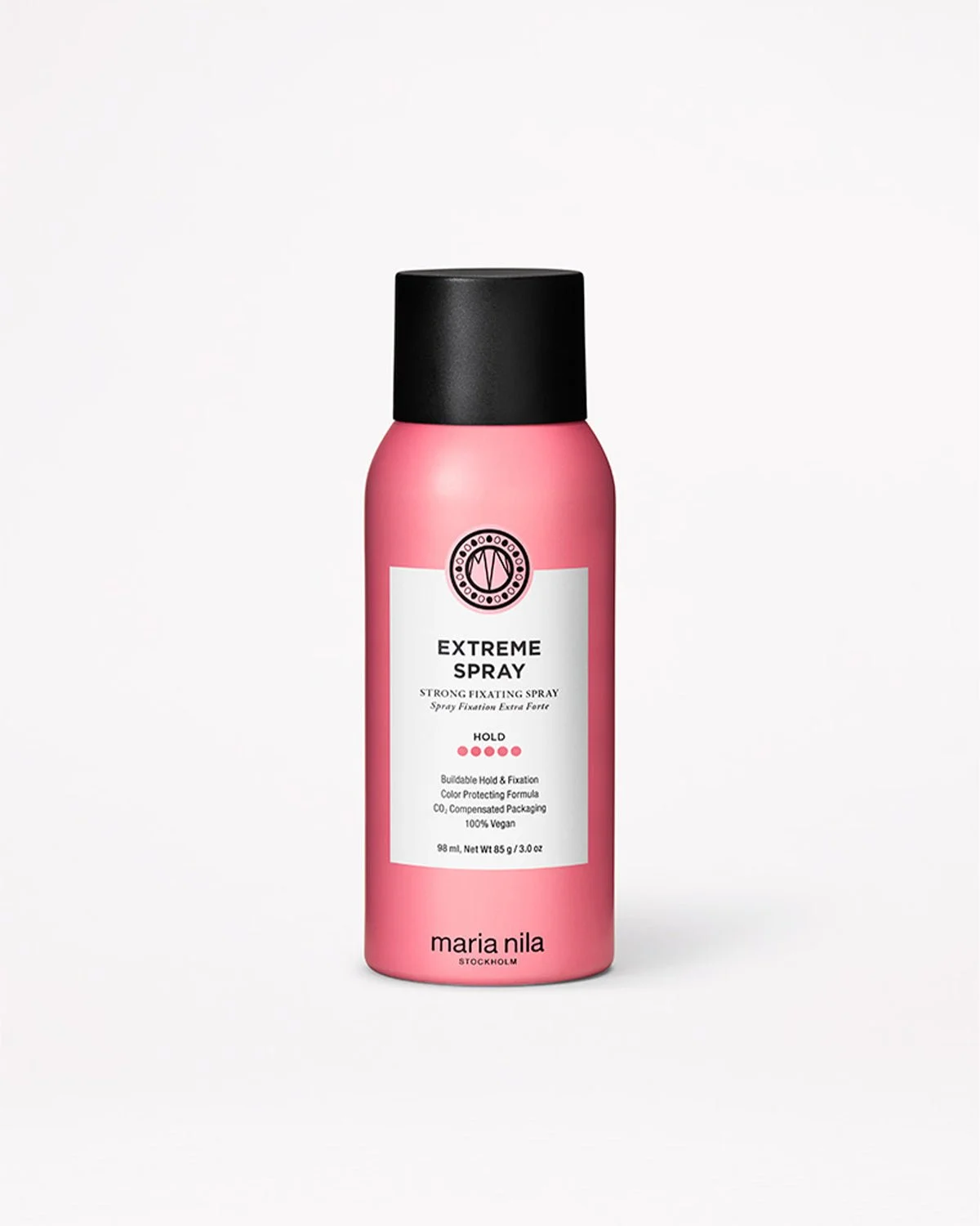 Maria Nila Extreme Spray Travel Size