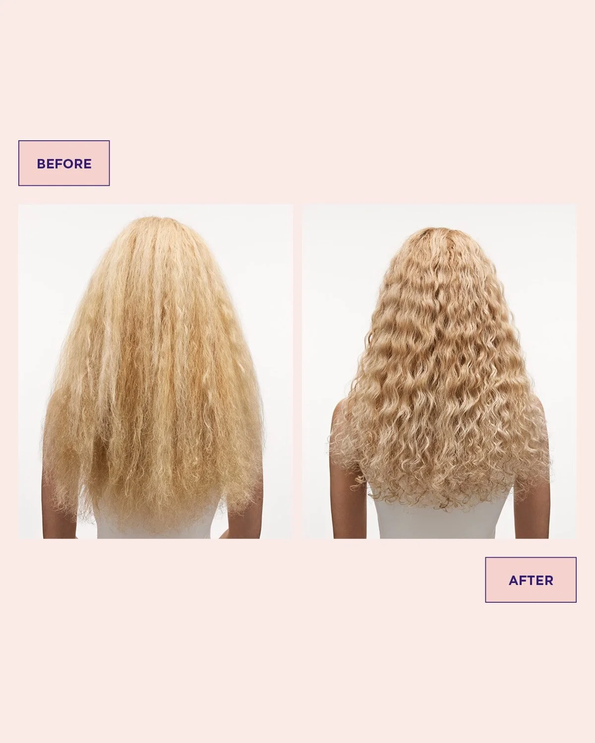 Maria Nila Color Refresh Pearl Silver