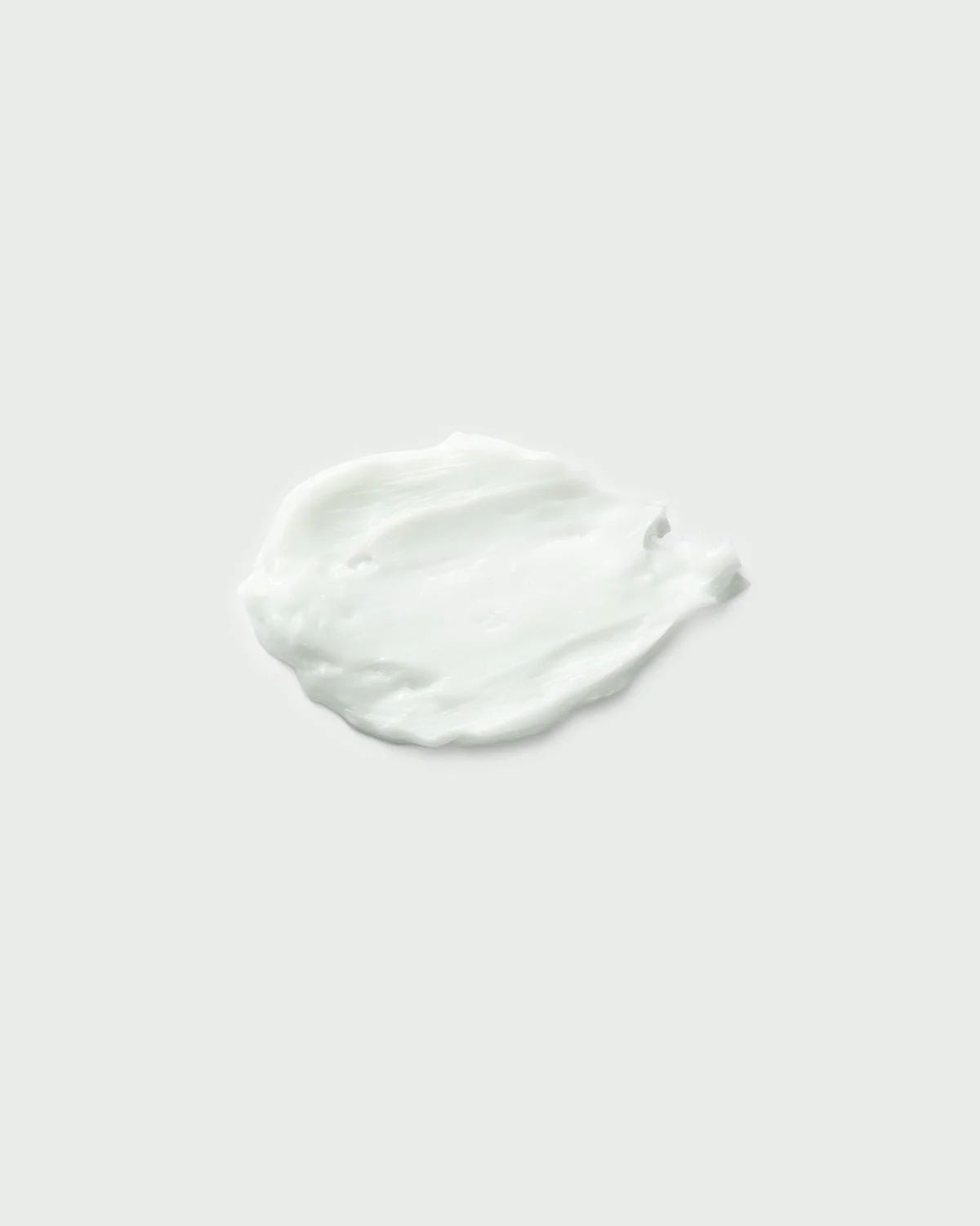 Maria Nila True Soft Booster Masque