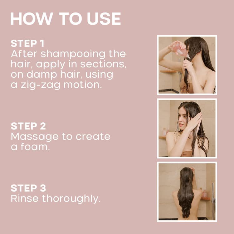 Keratin Therapy Liquid Glass Lamellar Water