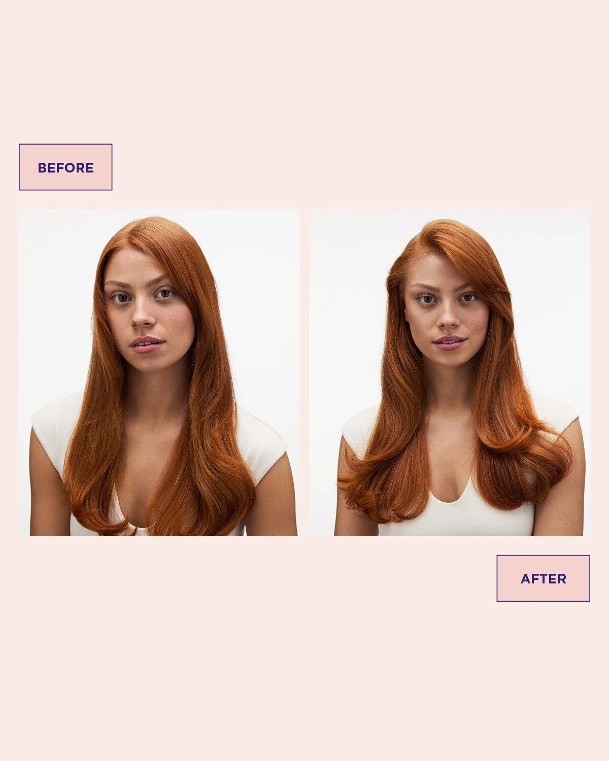 Maria Nila Power Powder