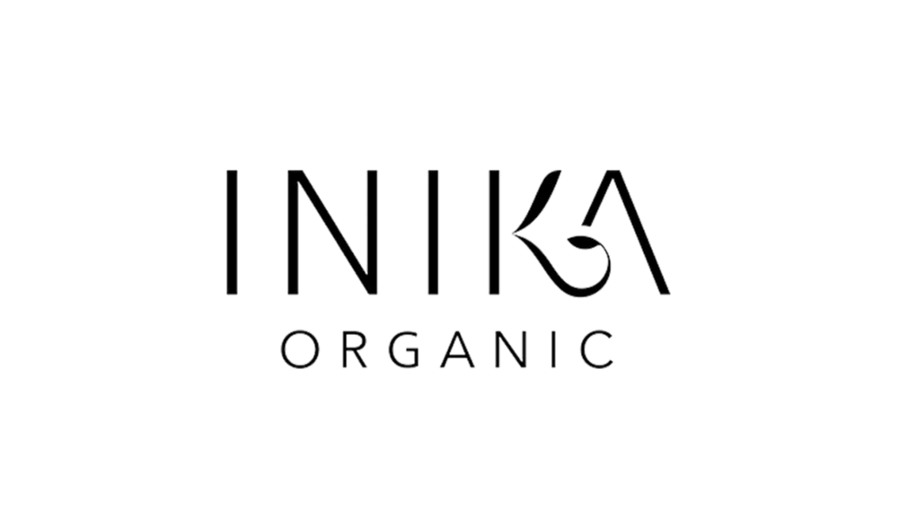 Inika Organic Makeup