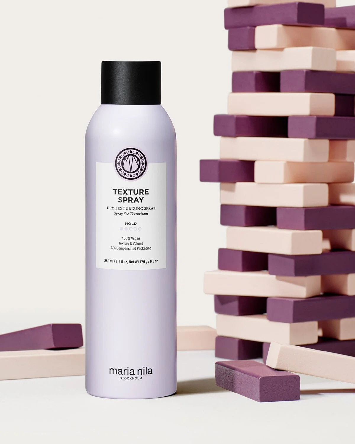 Maria Nila Texture Spray