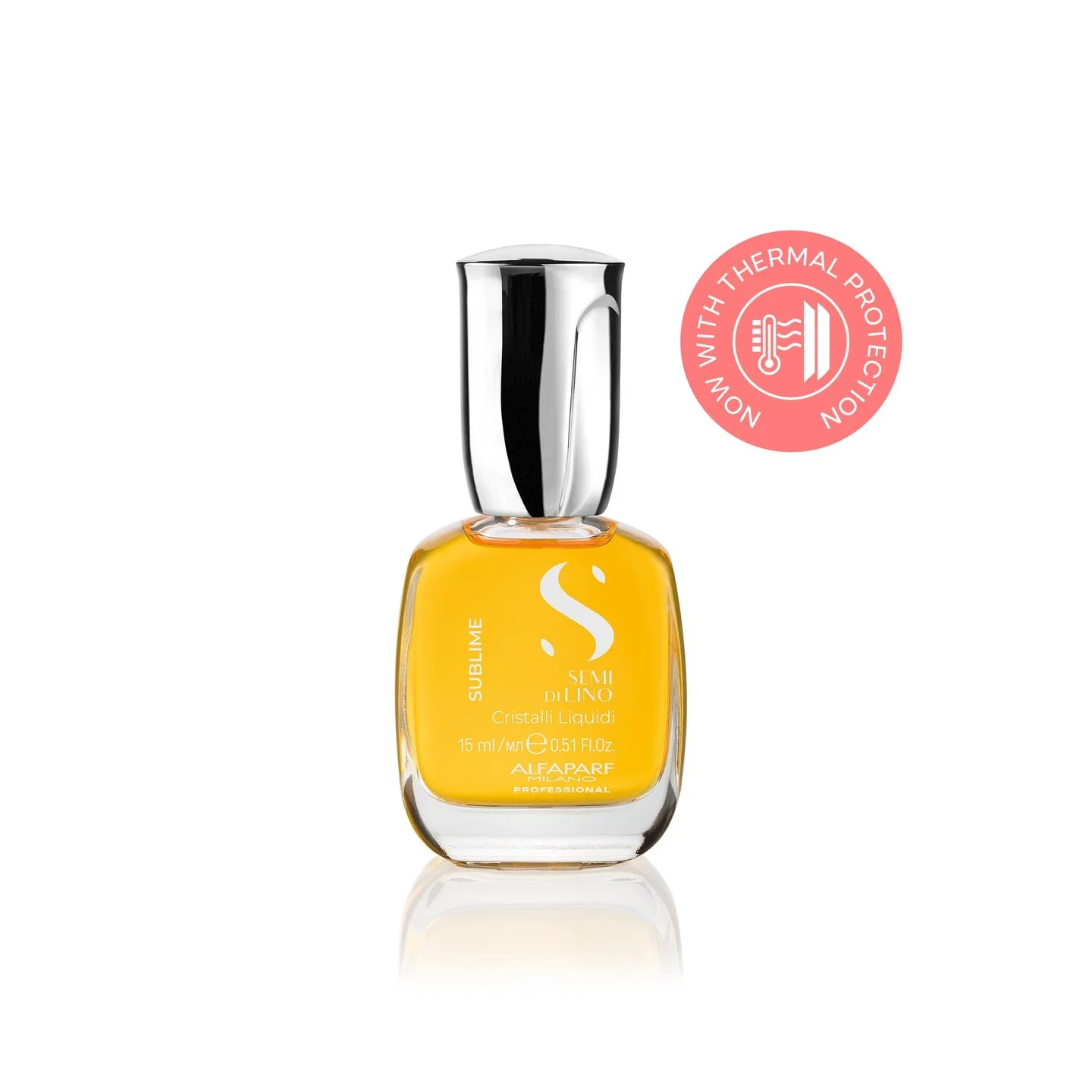 Semi Di Lino Moisture Gift Set