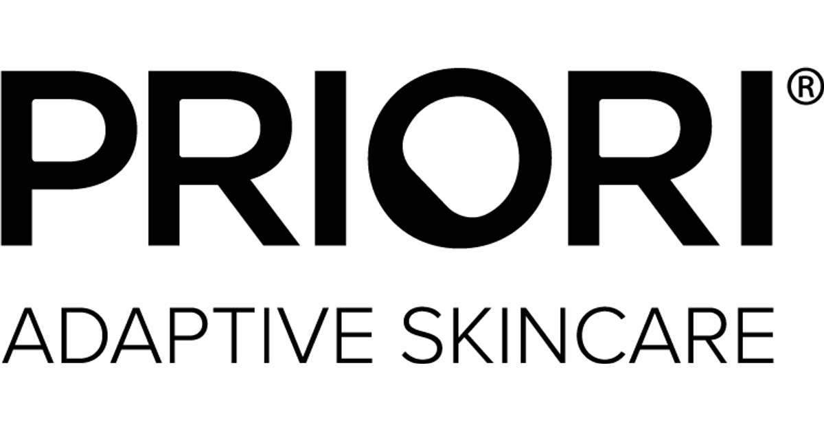 Priori Skincare