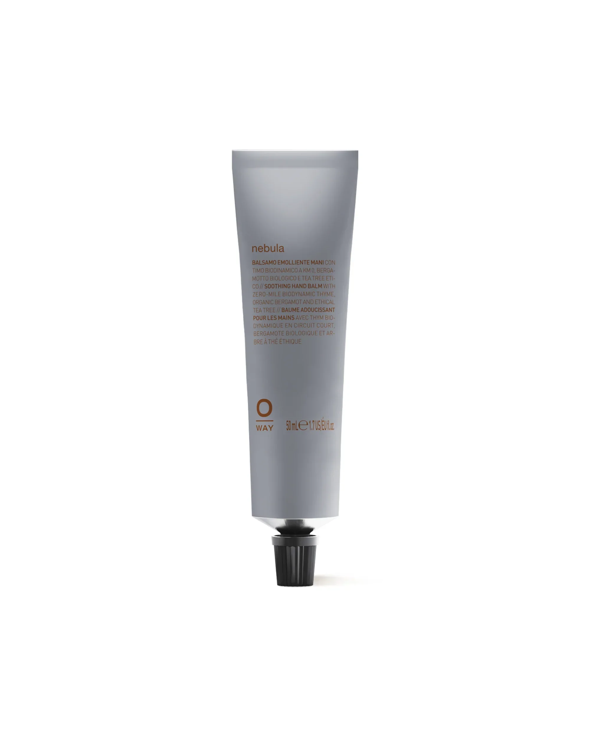 OWAY Nebula Soothing Hand Balm