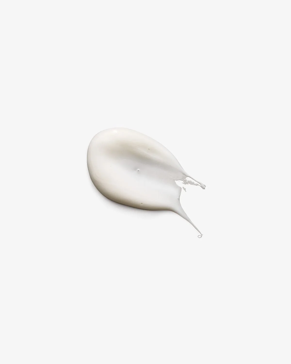 Maria Nila Sculpting Wax