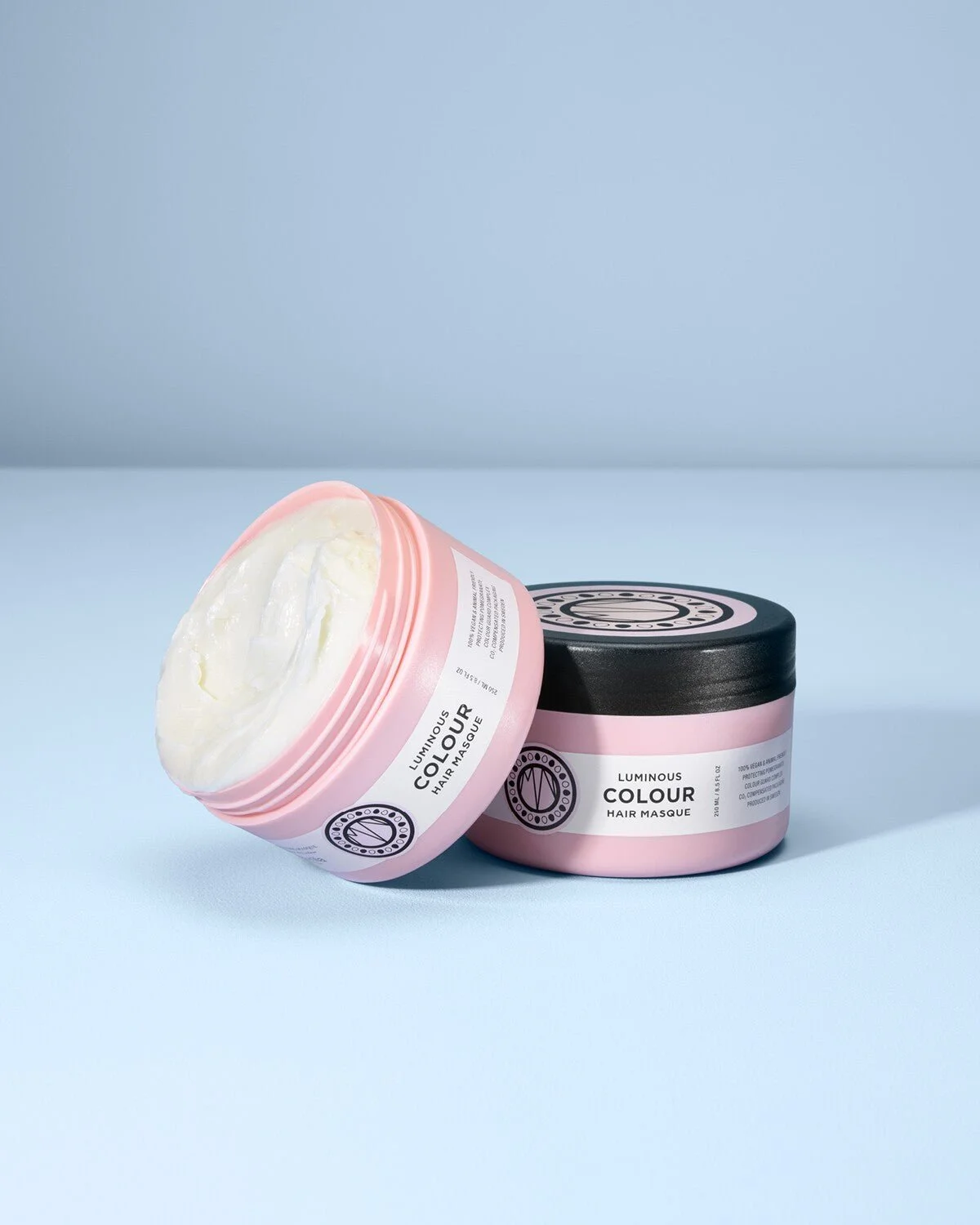 Maria Nila Luminous Color Masque