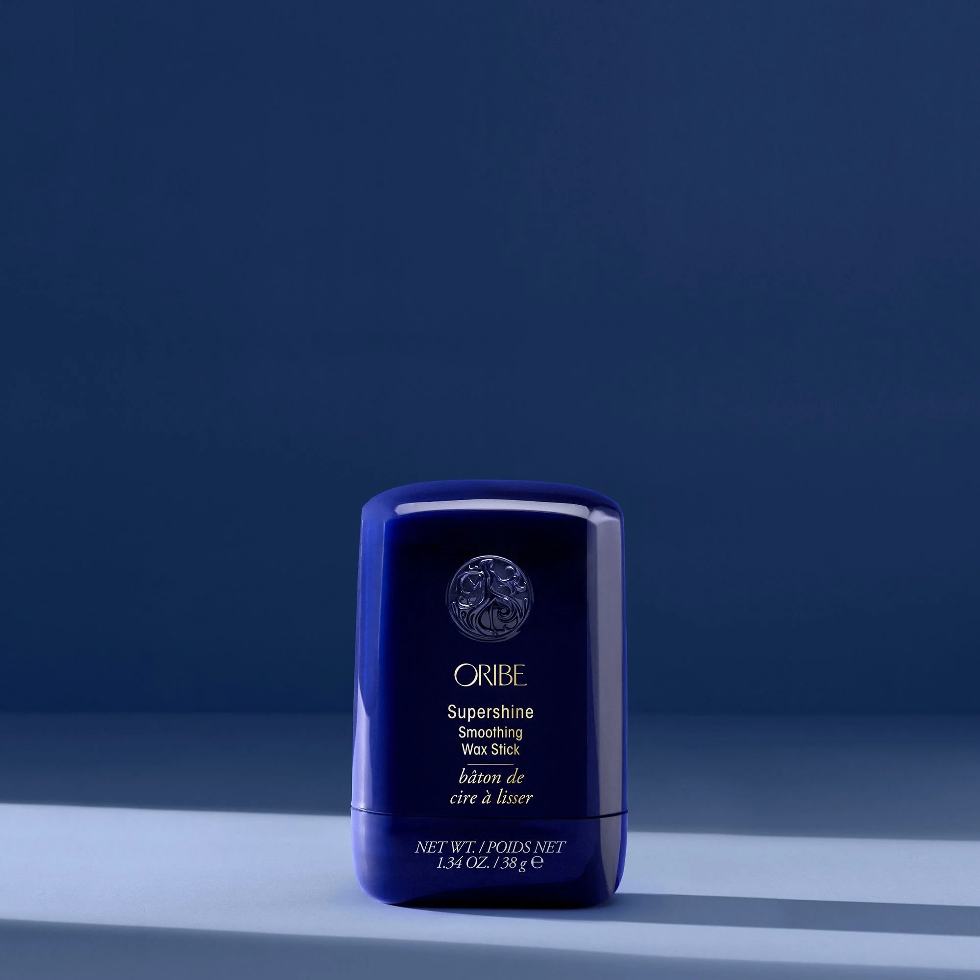 ORIBE Supershine Smoothing Wax Stick