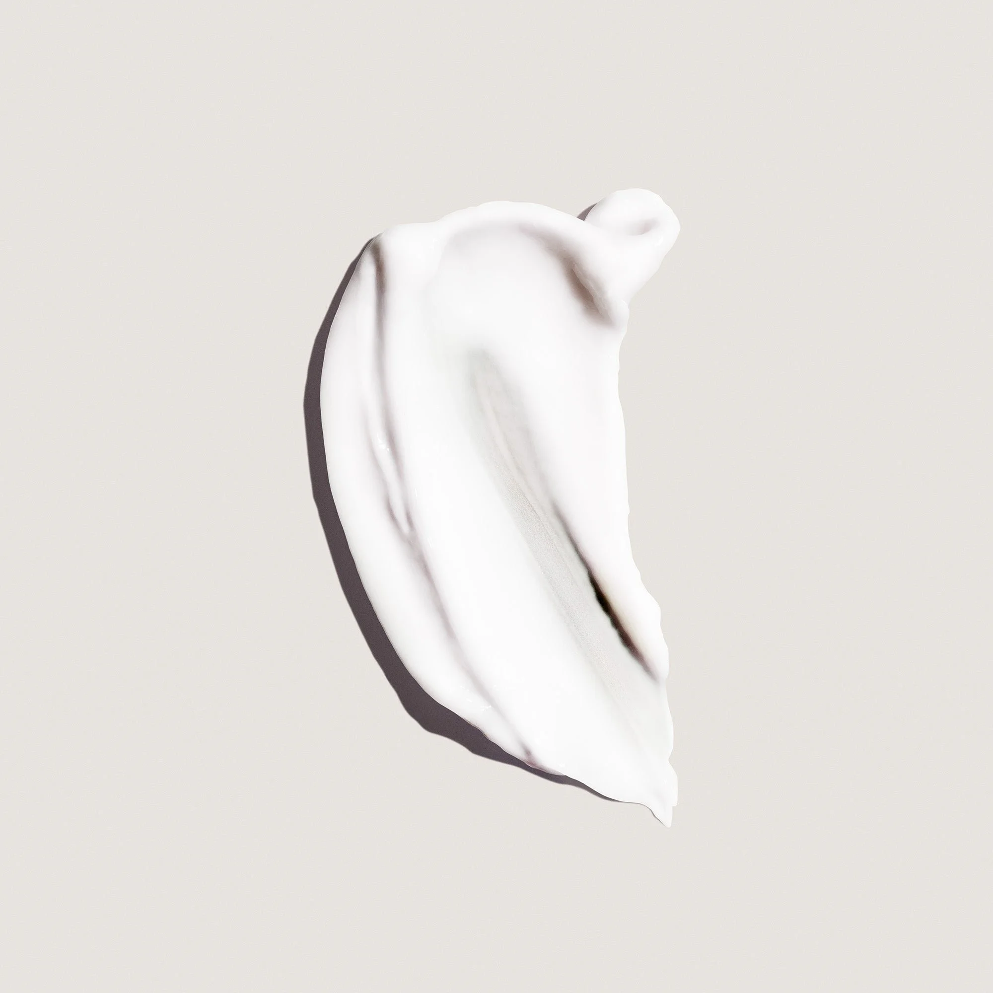 Oribe Eternal Curls Cleansing Creme