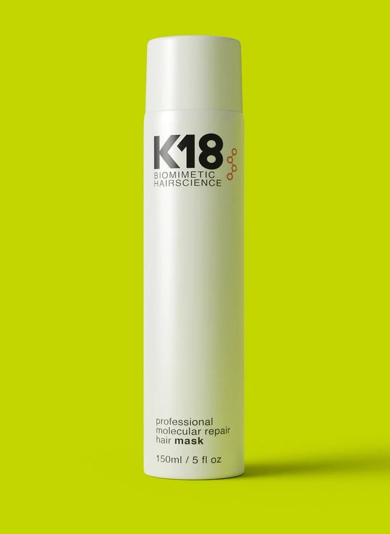 K18_ProMask_150ML_1650x2259_978bd7f1-fdef-4cdb-b7c4-fbbc1bb65b66_768x.jpg