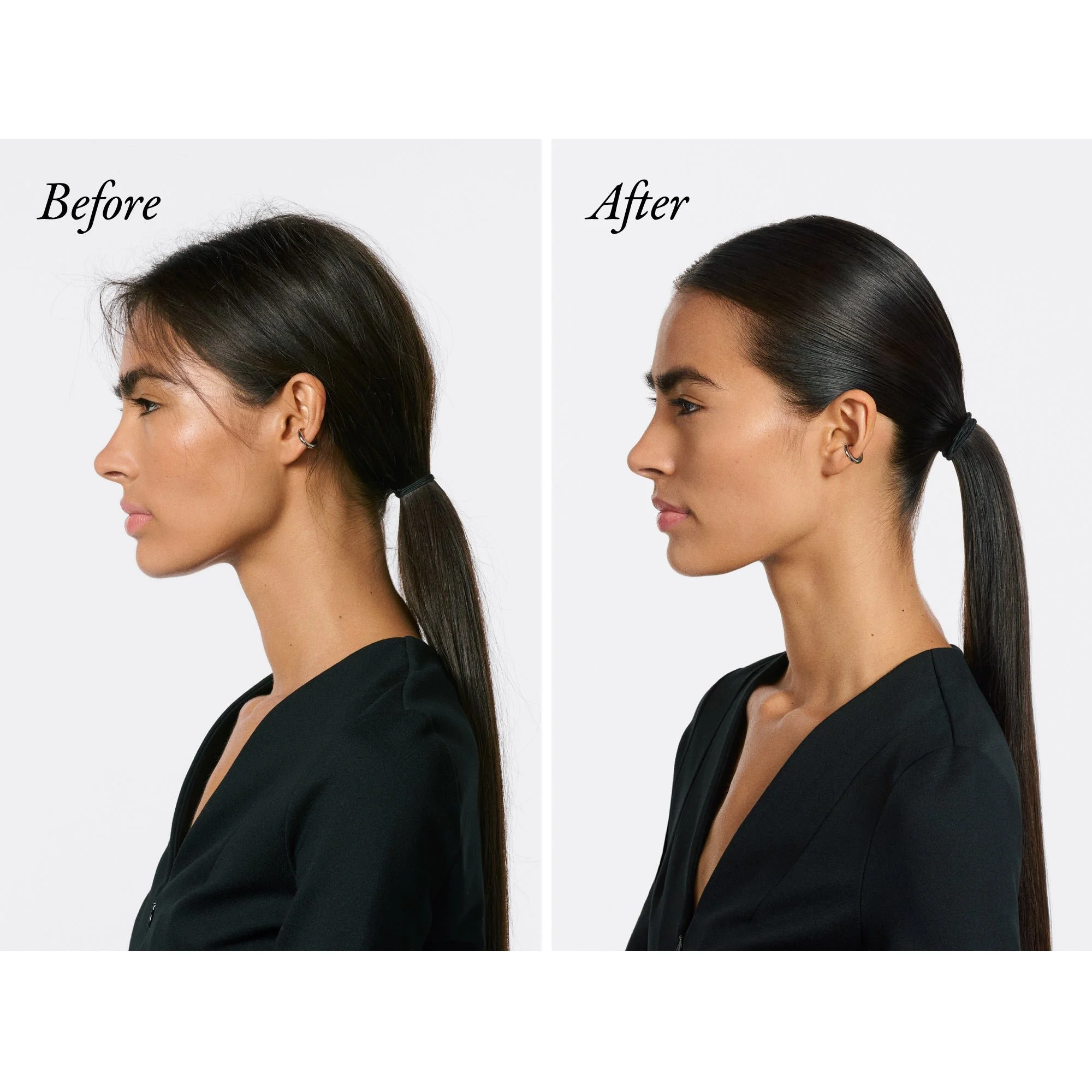 ORIBE Supershine Smoothing Wax Stick