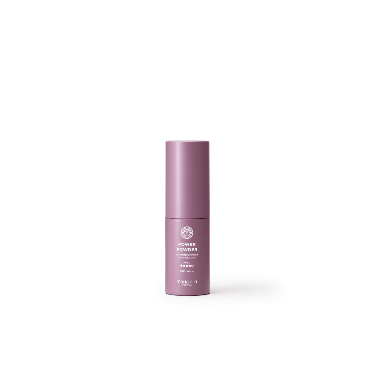 Maria Nila Power Powder
