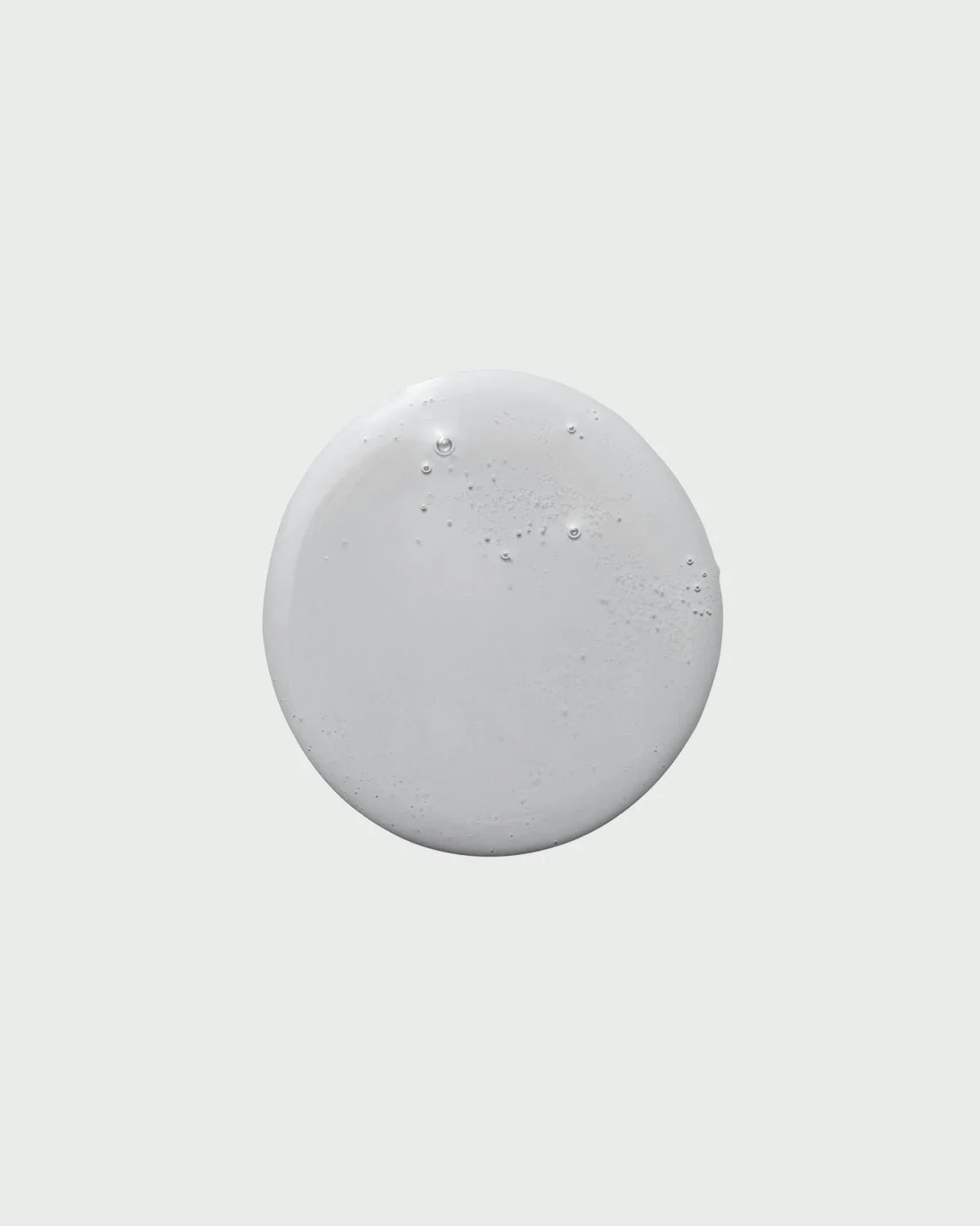 Maria Nila True Soft Argan Oil