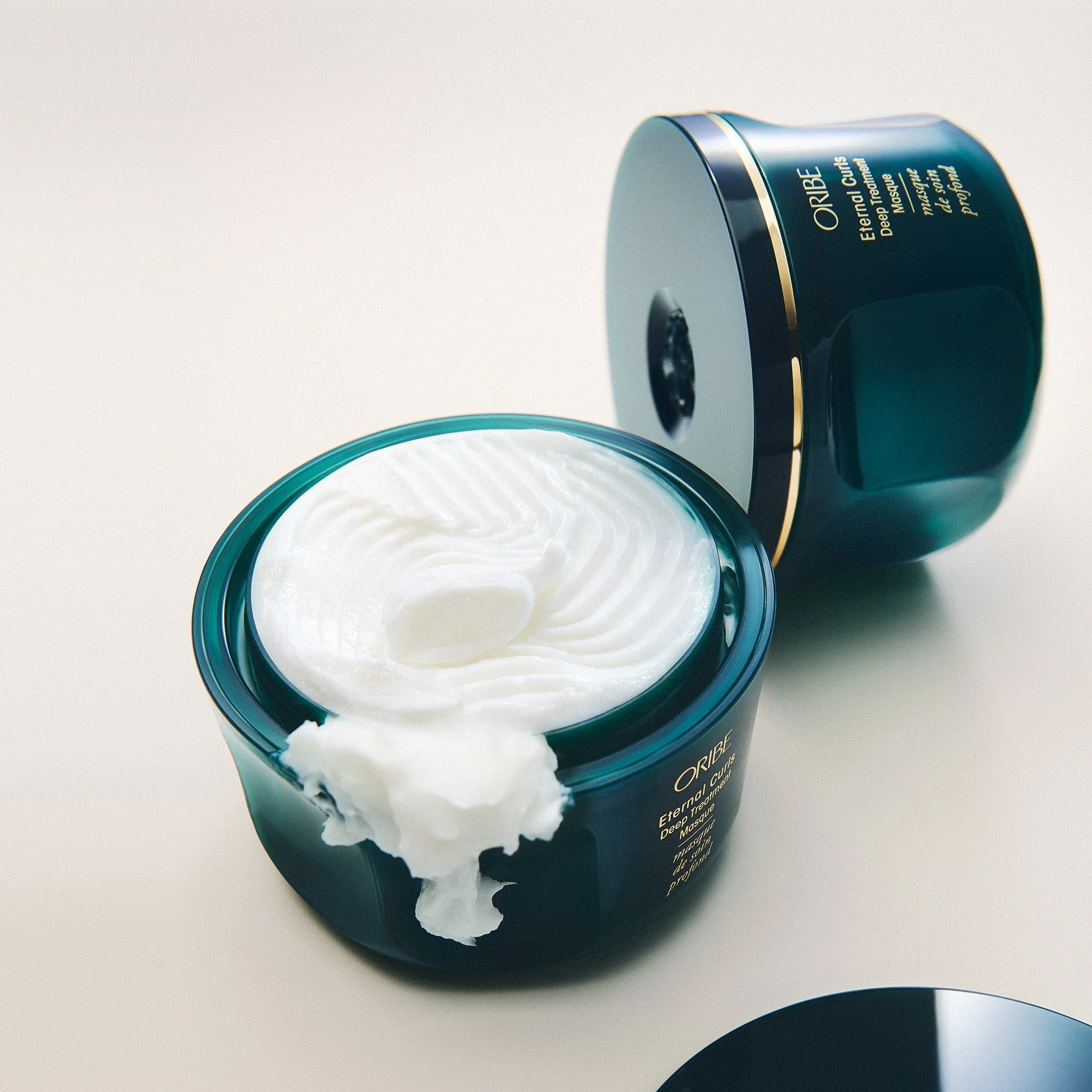 Oribe Eternal Curls Deep Treatment Masque