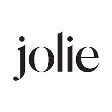 Jolie Skin Co.