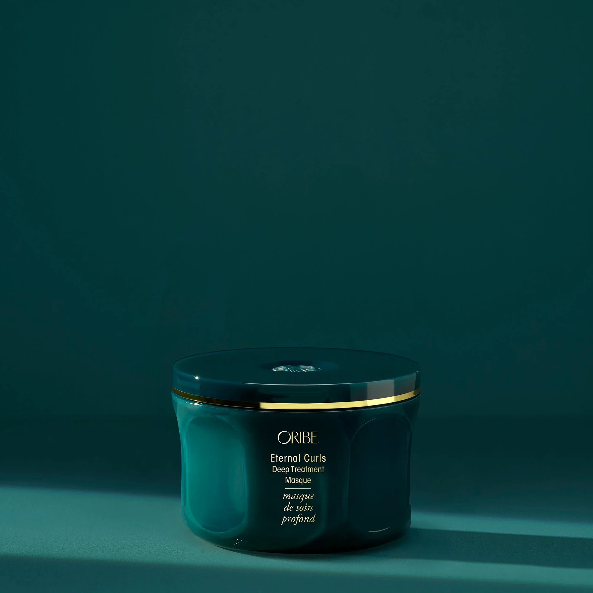 Oribe Eternal Curls Deep Treatment Masque