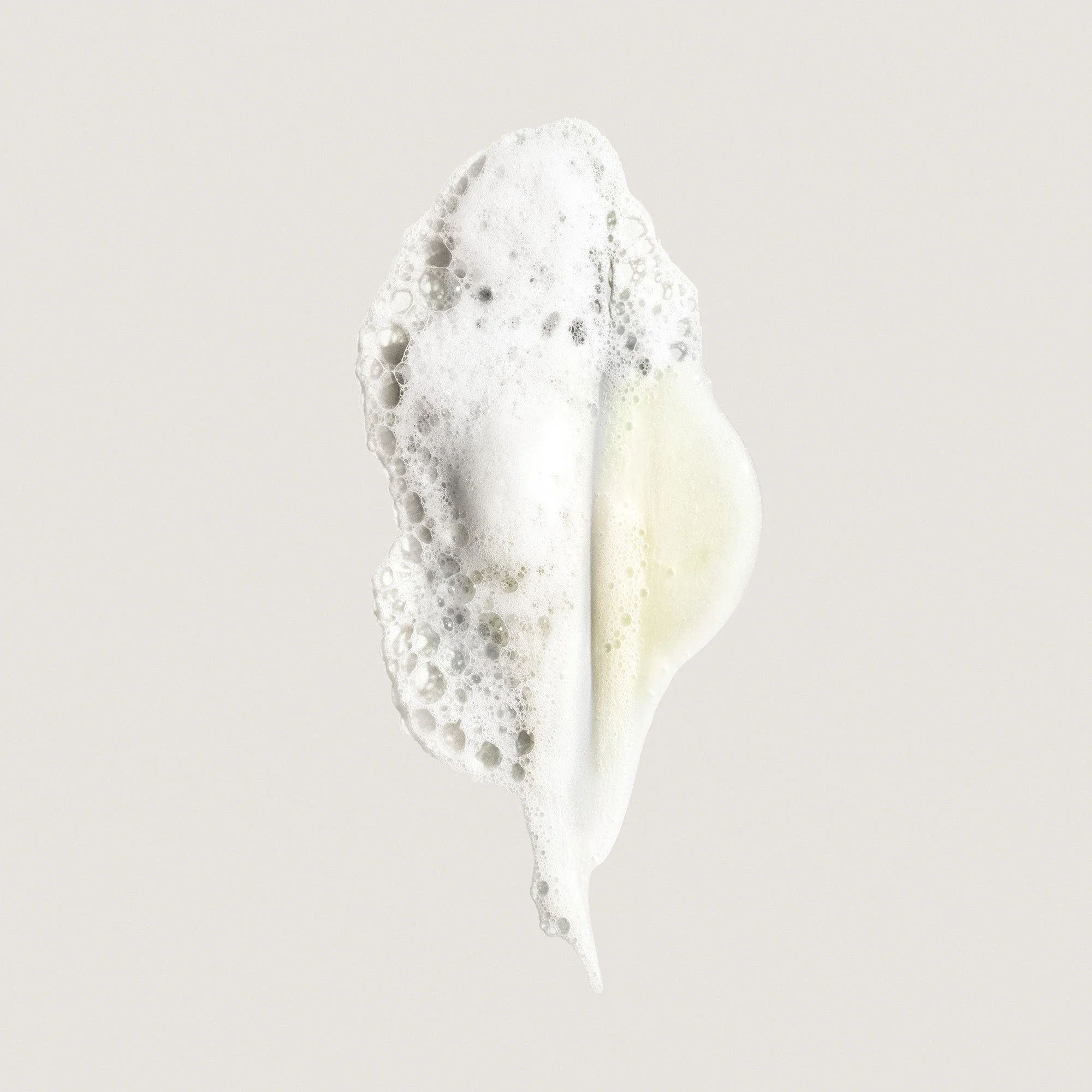 Oribe Eternal Curls Moisturizing Shampoo