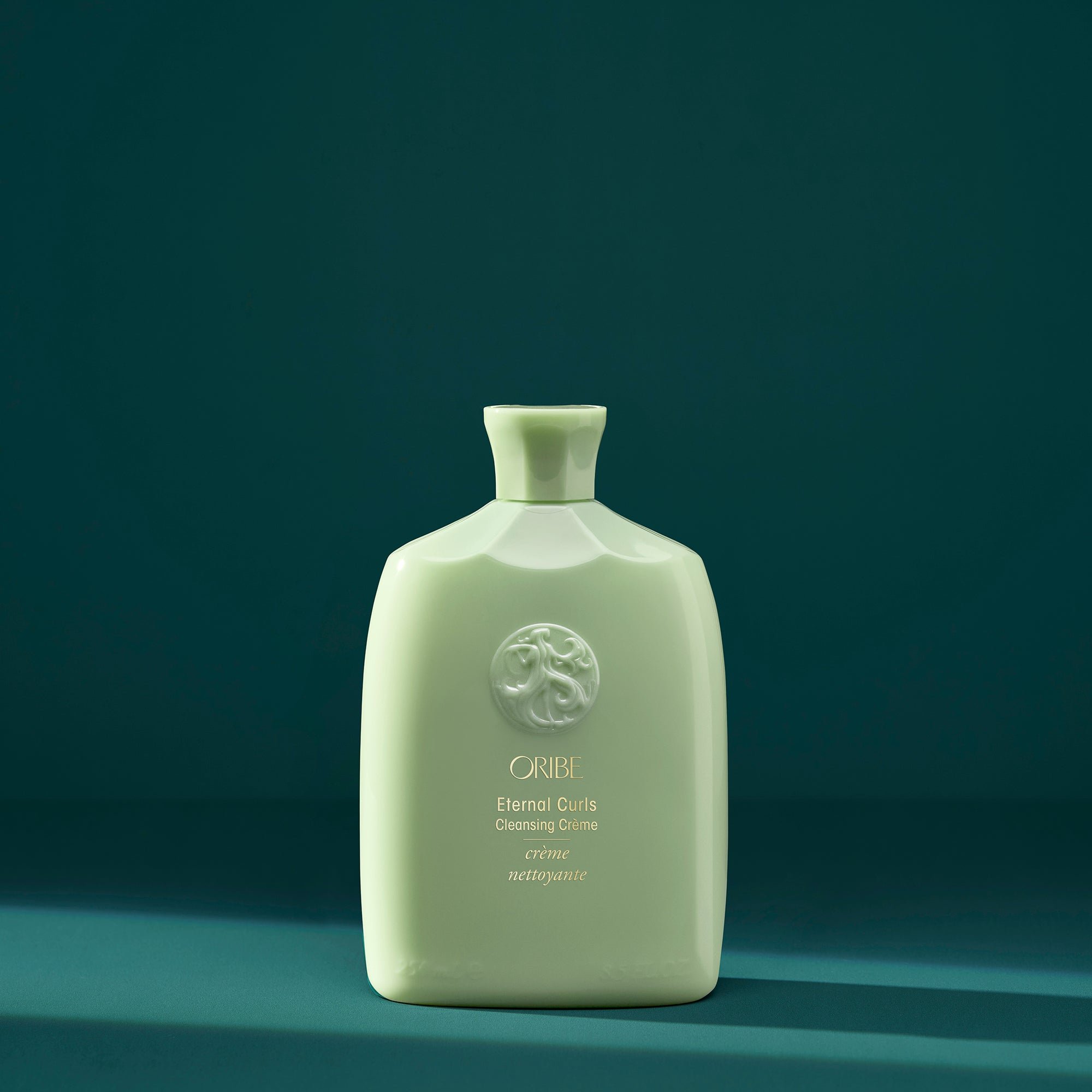 Oribe Eternal Curls Cleansing Creme