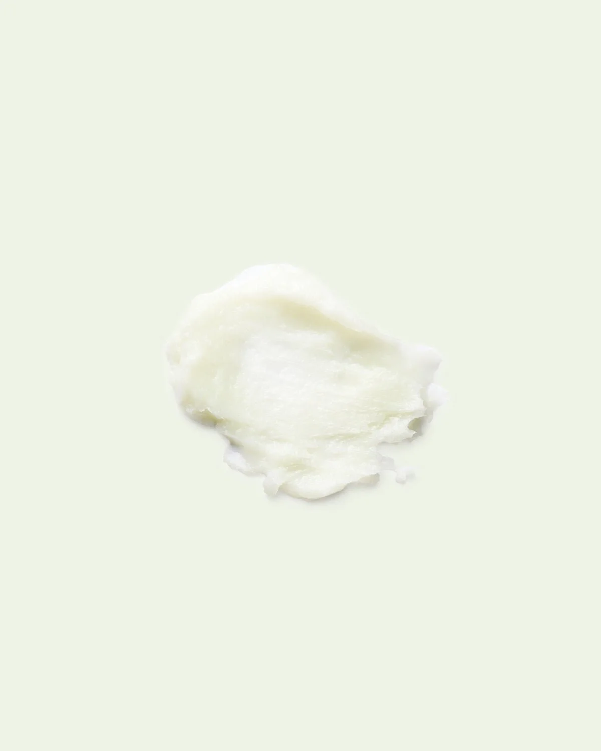 Maria Nila Structure Repair Booster Masque