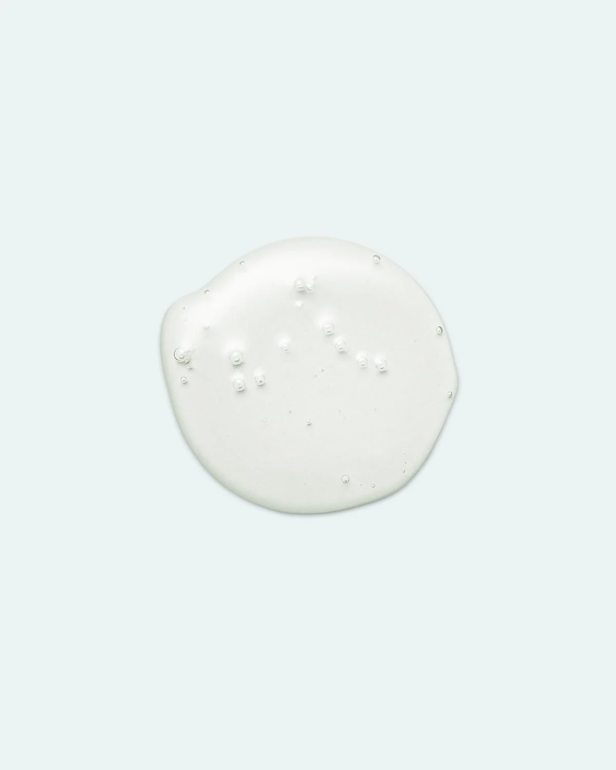 Maria Nila Purifying Cleanse Shampoo