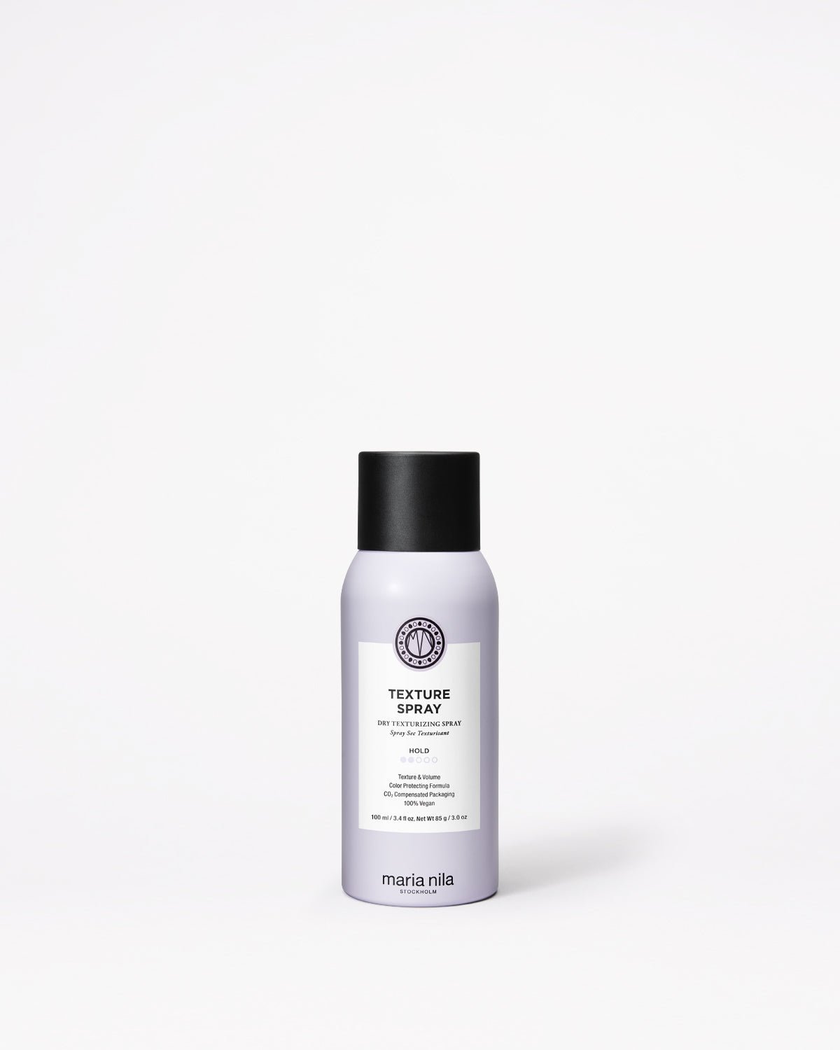 Maria Nila Texture Spray Travel Size
